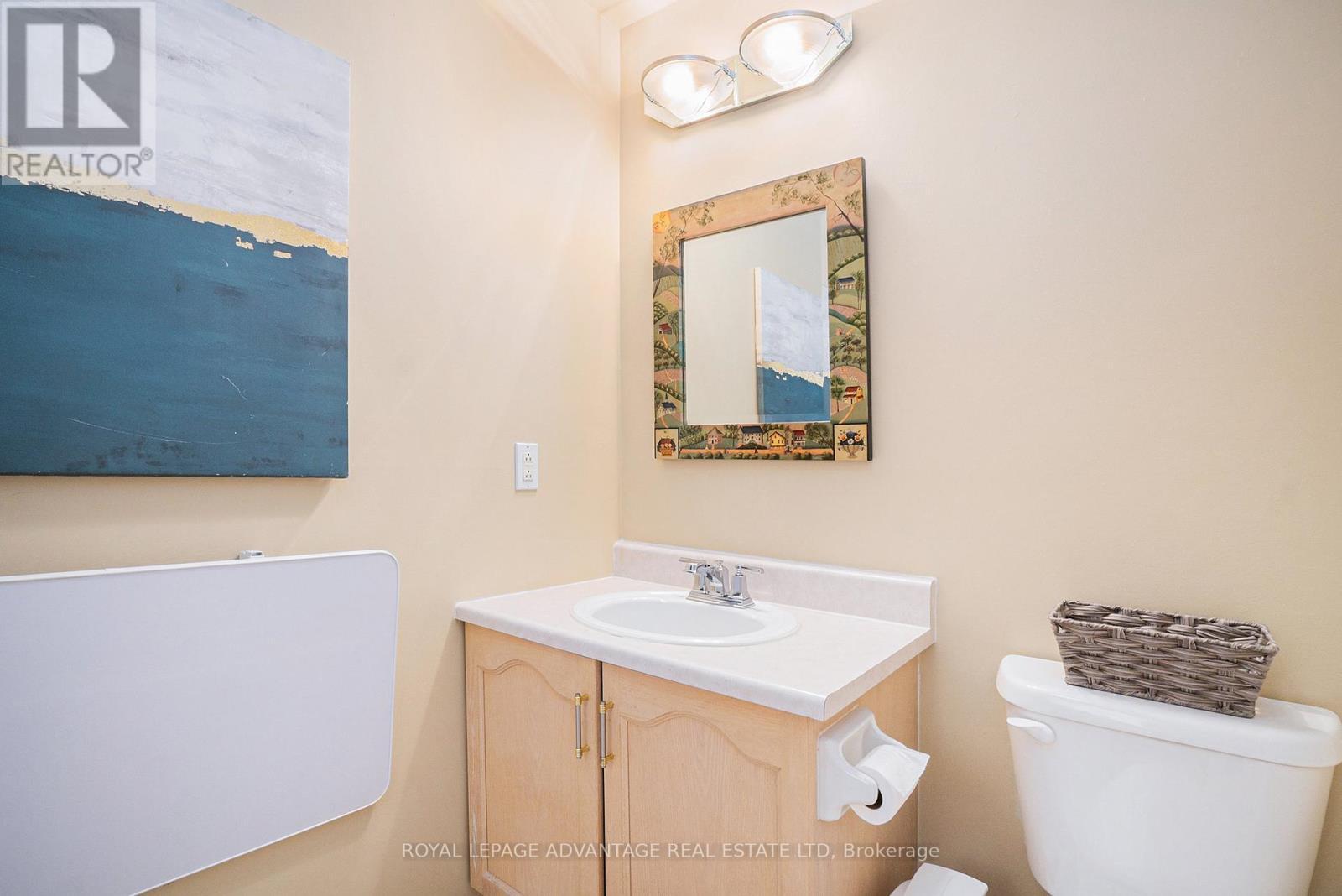












313 NOONAN SIDE ROAD

,
Tay Valley,




Ontario
K7H3C5

