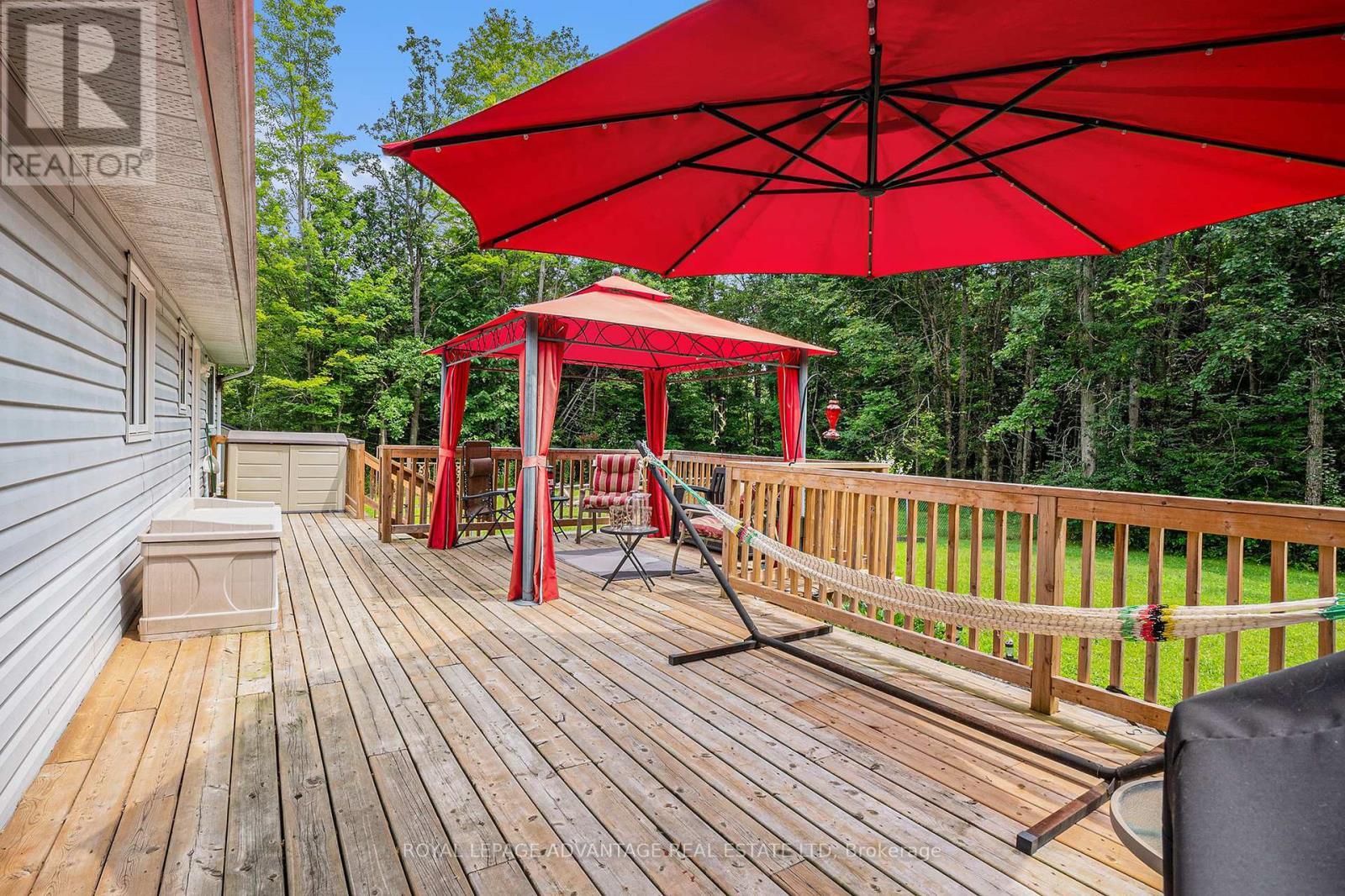 












313 NOONAN SIDE ROAD

,
Tay Valley,




Ontario
K7H3C5

