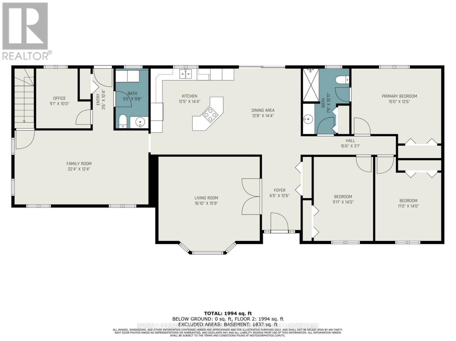 












313 NOONAN SIDE ROAD

,
Tay Valley,




Ontario
K7H3C5

