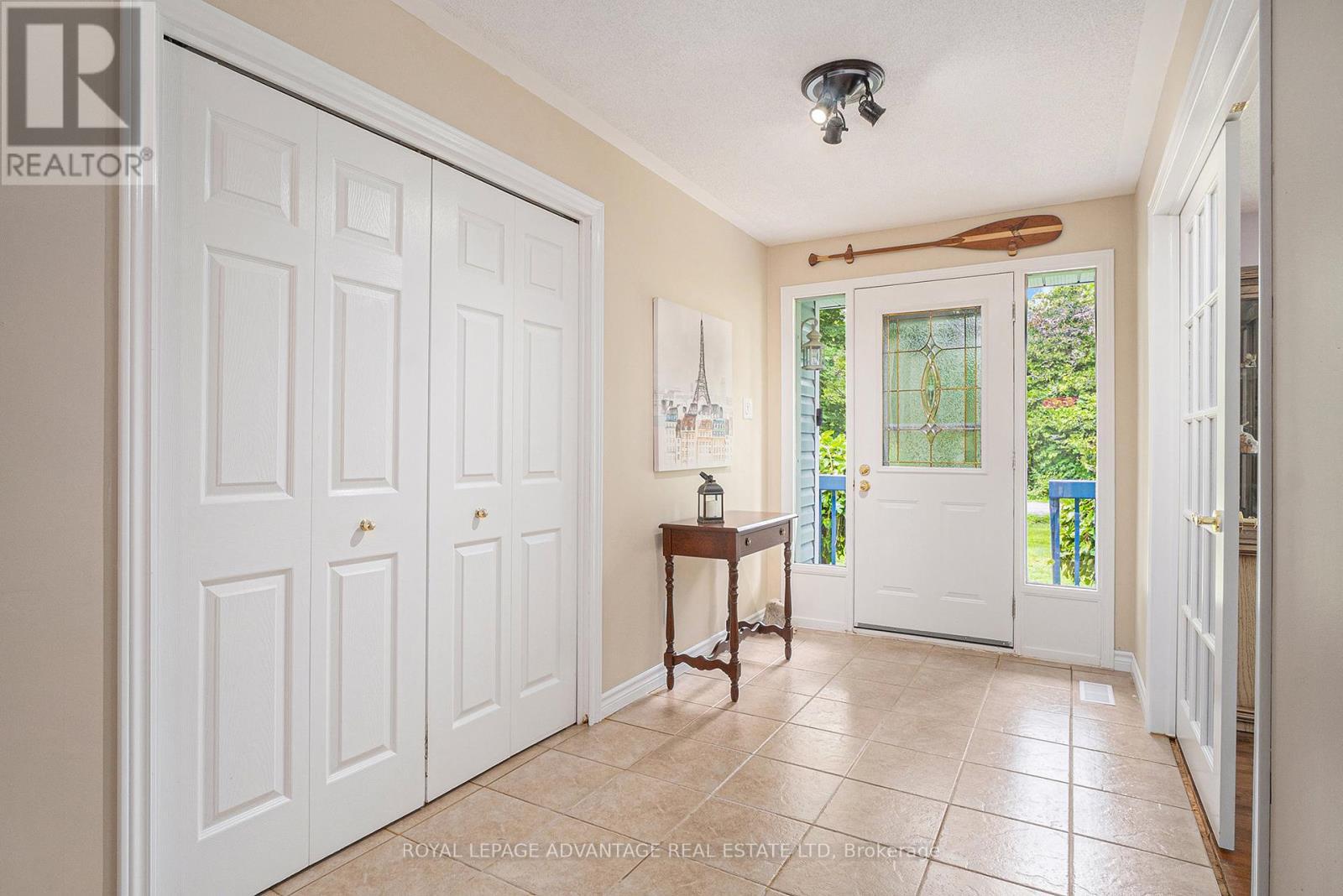 












313 NOONAN SIDE ROAD

,
Tay Valley,




Ontario
K7H3C5


