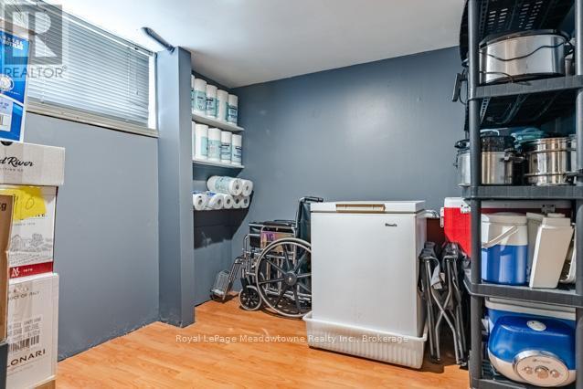 












60 CAMERON AVENUE S

,
Hamilton (Bartonville),




Ontario
L8K2X2


