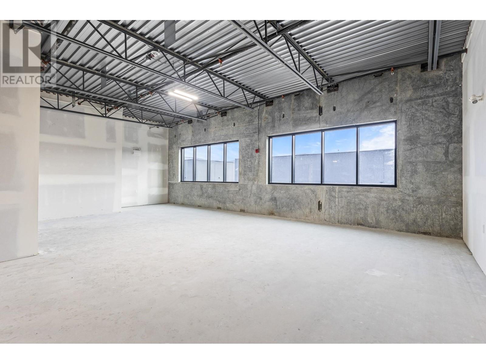 












2094 Pier Mac Way Unit# 180

,
Kelowna,




British Columbia
V1V0H7

