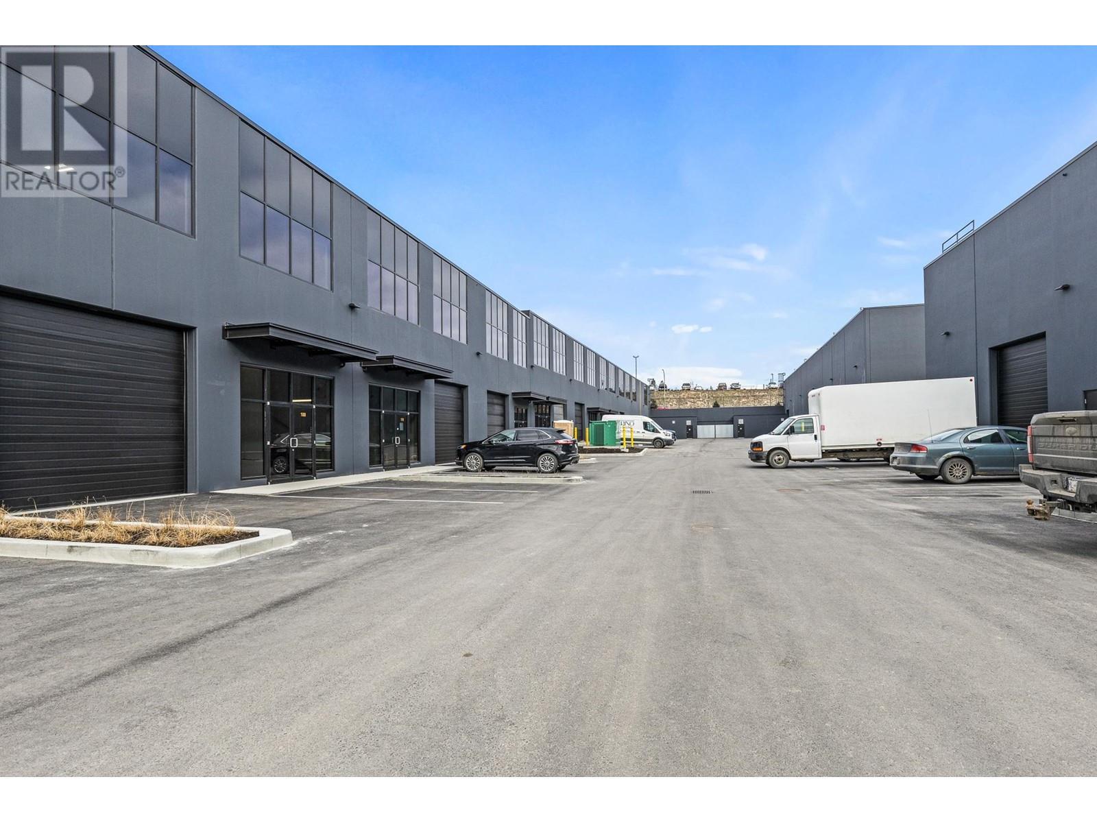 












2094 Pier Mac Way Unit# 180

,
Kelowna,




British Columbia
V1V0H7

