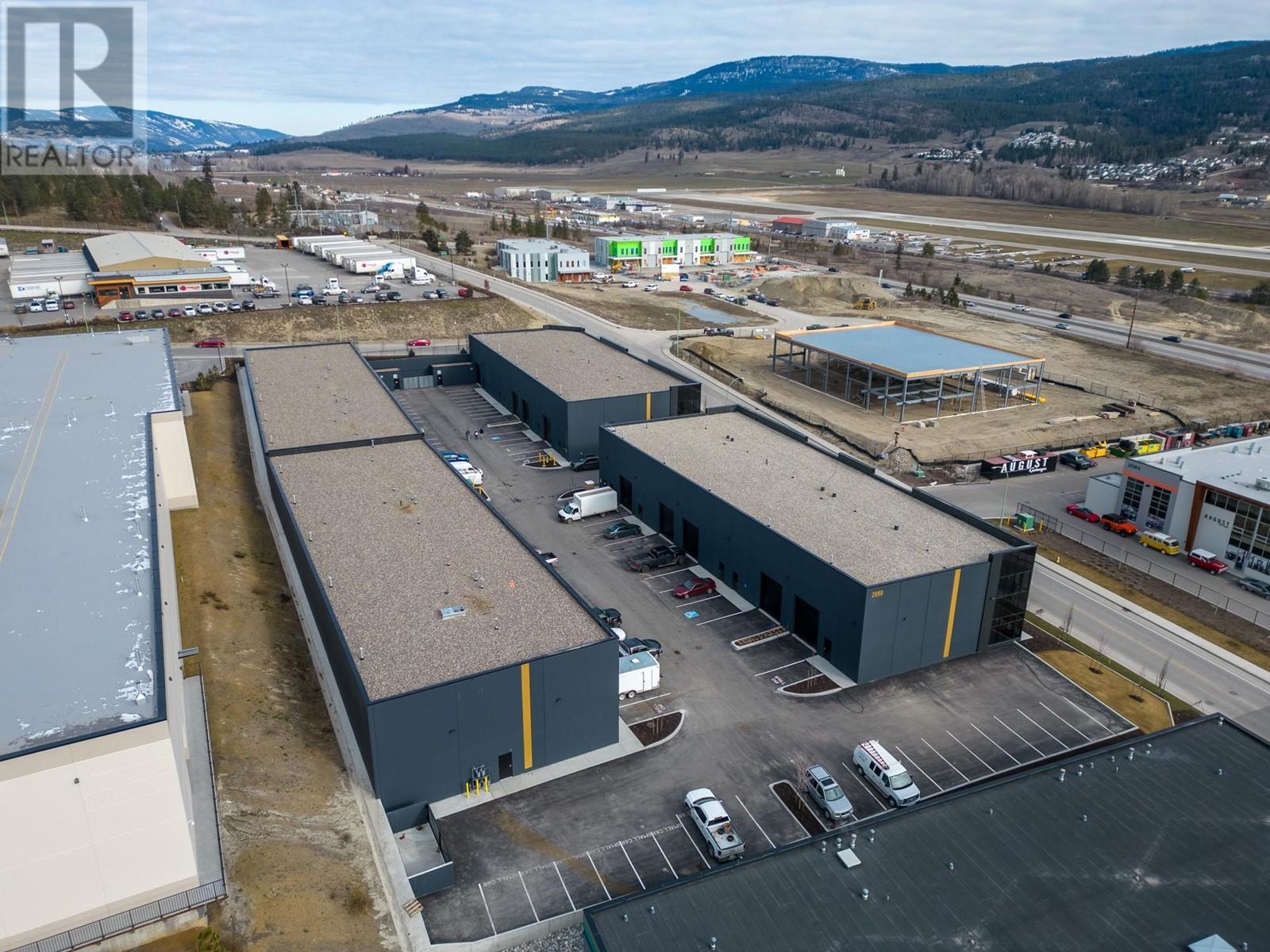 












2094 Pier Mac Way Unit# 180

,
Kelowna,




British Columbia
V1V0H7


