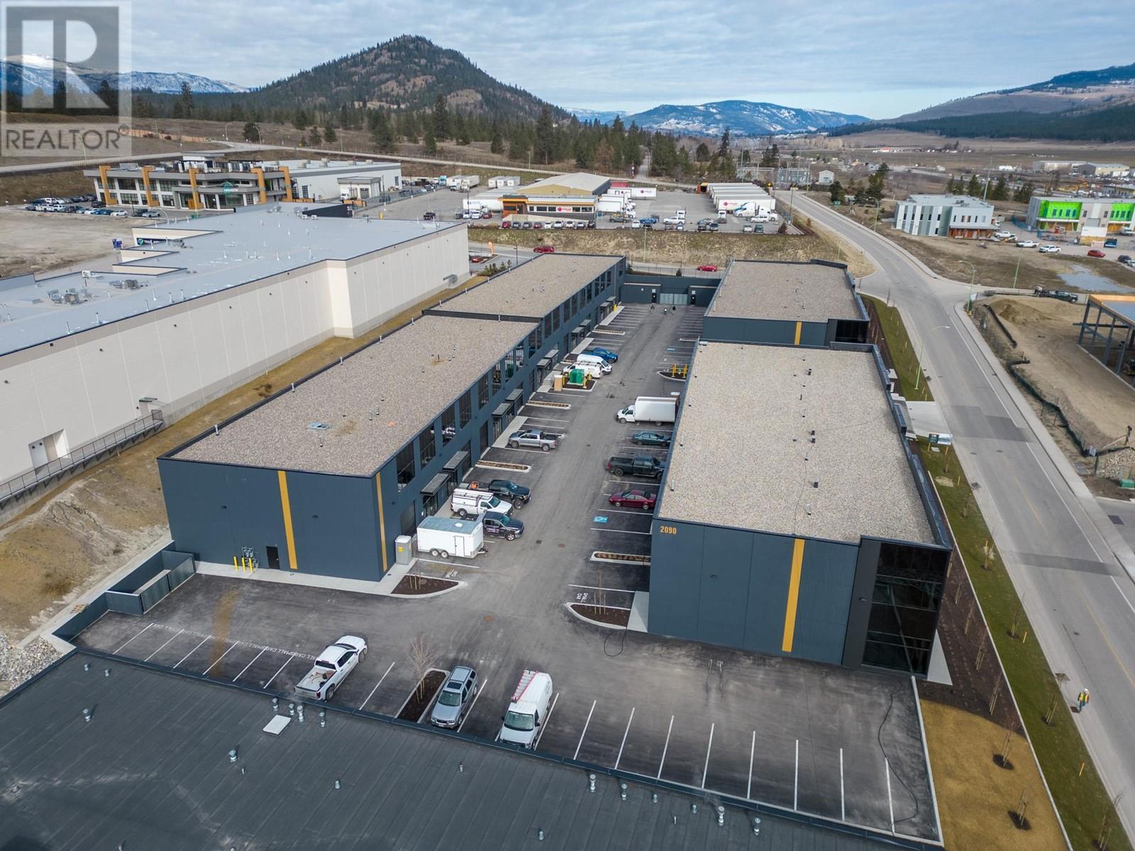 












2094 Pier Mac Way Unit# 180

,
Kelowna,




British Columbia
V1V0H7

