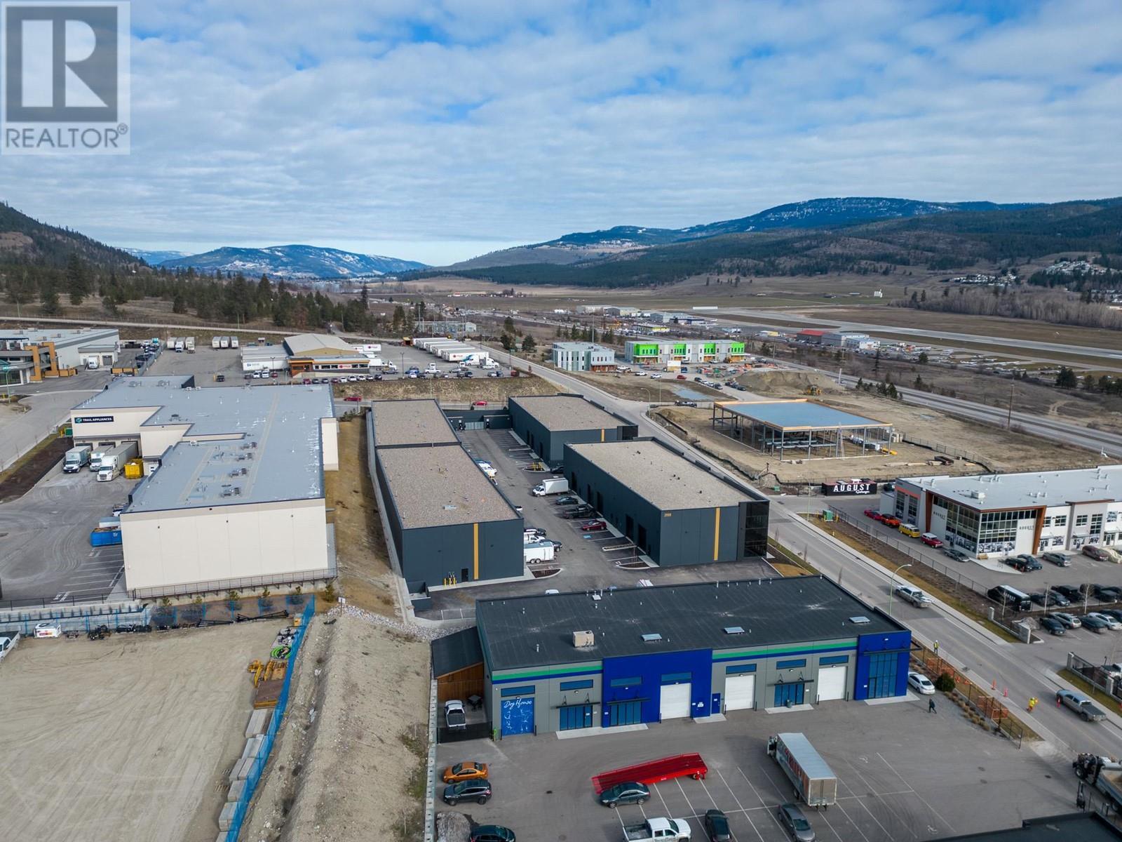 












2094 Pier Mac Way Unit# 180

,
Kelowna,




British Columbia
V1V0H7

