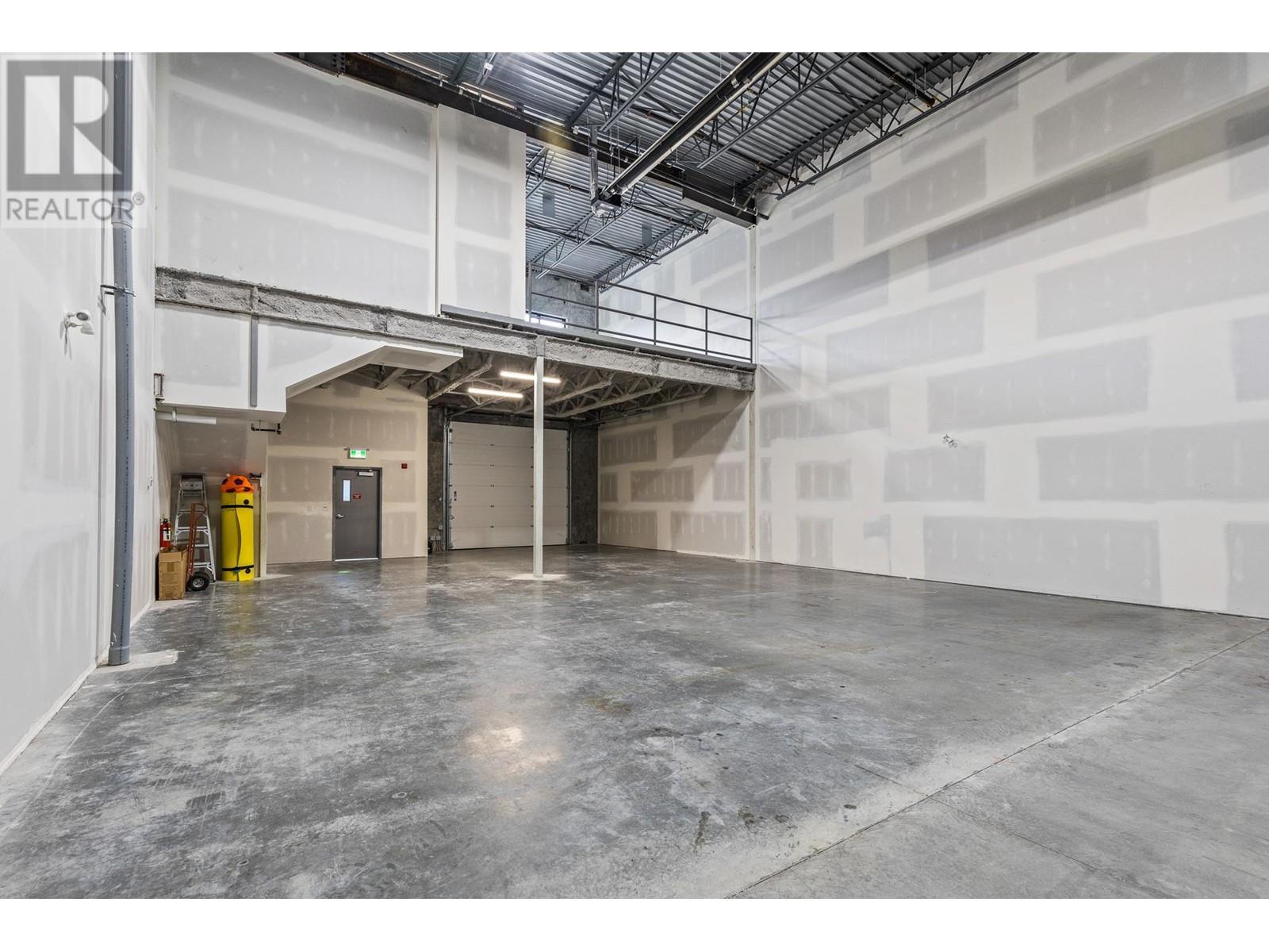 












2094 Pier Mac Way Unit# 180

,
Kelowna,




British Columbia
V1V0H7

