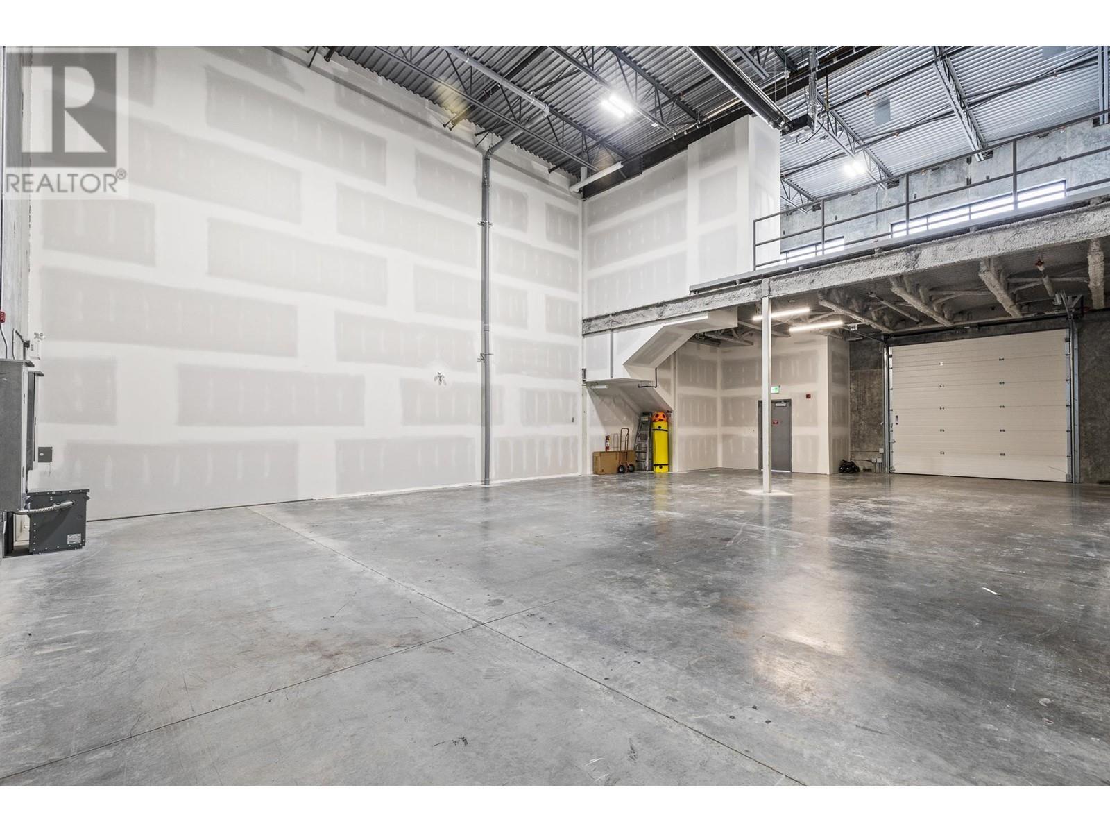 












2094 Pier Mac Way Unit# 180

,
Kelowna,




British Columbia
V1V0H7

