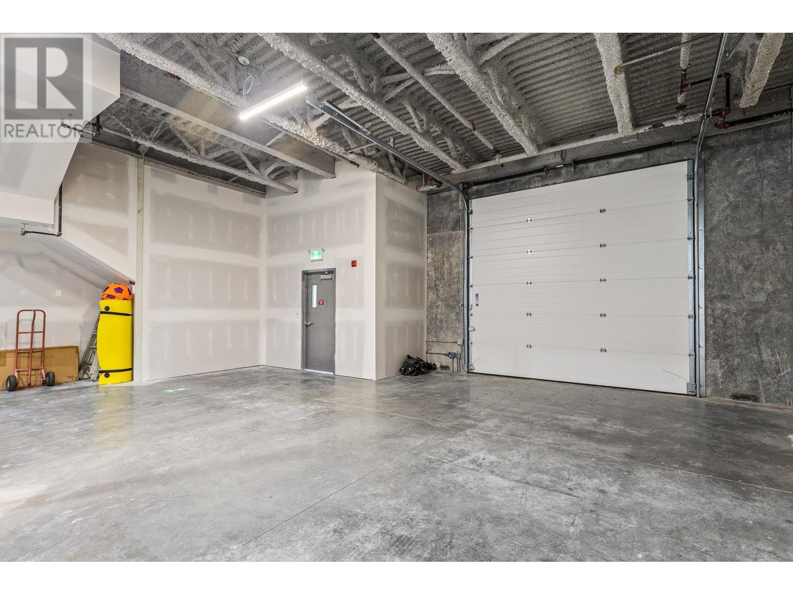 












2094 Pier Mac Way Unit# 180

,
Kelowna,




British Columbia
V1V0H7

