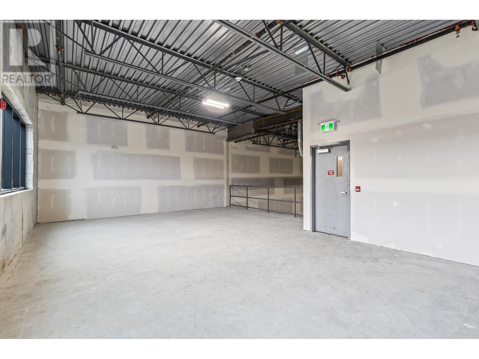 












2094 Pier Mac Way Unit# 180

,
Kelowna,




British Columbia
V1V0H7

