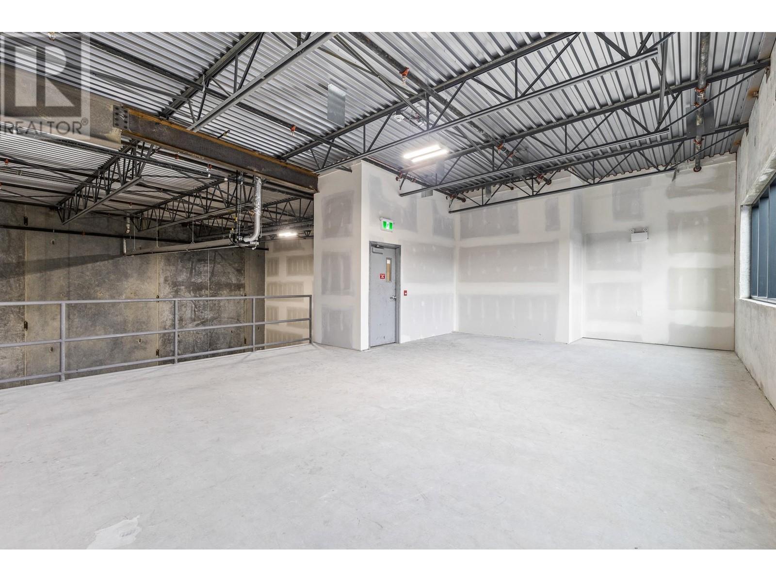 












2094 Pier Mac Way Unit# 180

,
Kelowna,




British Columbia
V1V0H7

