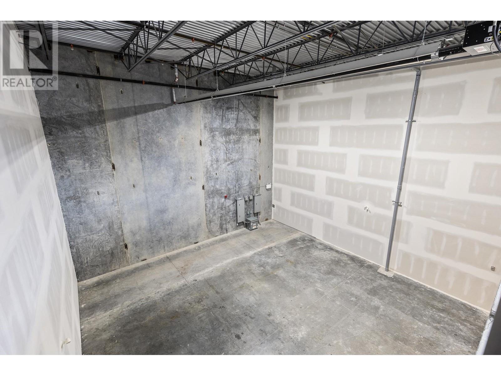 












2094 Pier Mac Way Unit# 180

,
Kelowna,




British Columbia
V1V0H7

