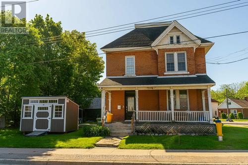 Featured Listing Photo 