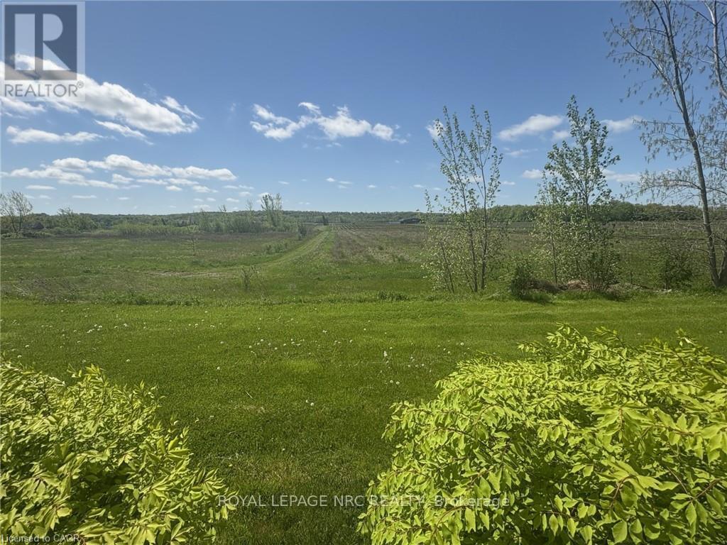 












915 QUEENSTON ROAD S

,
Niagara-on-the-Lake (St. Davids),




Ontario
L0S1J0

