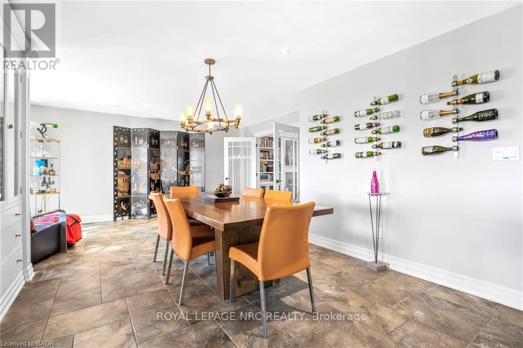 












915 QUEENSTON ROAD S

,
Niagara-on-the-Lake (St. Davids),




Ontario
L0S1J0

