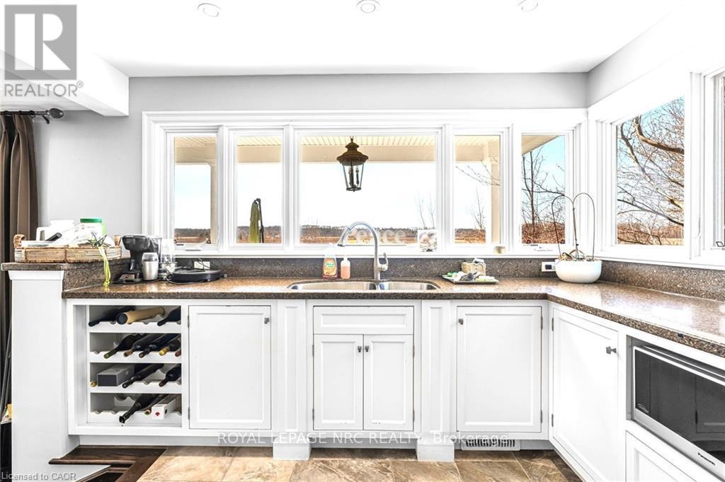 












915 QUEENSTON ROAD S

,
Niagara-on-the-Lake (St. Davids),




Ontario
L0S1J0

