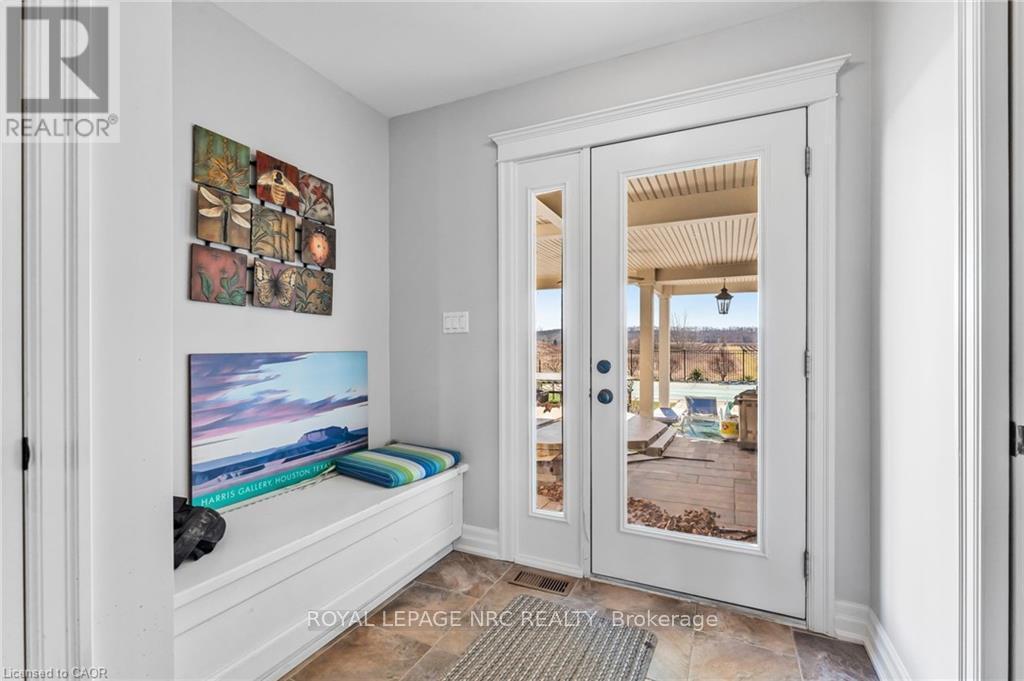 












915 QUEENSTON ROAD S

,
Niagara-on-the-Lake (St. Davids),




Ontario
L0S1J0

