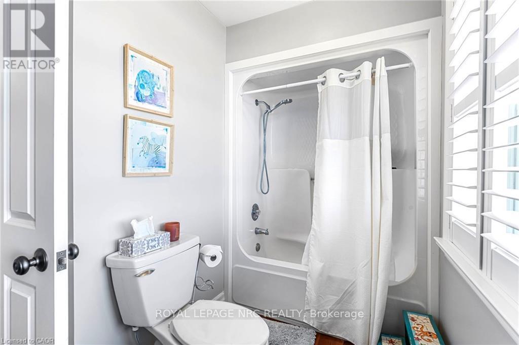 












915 QUEENSTON ROAD S

,
Niagara-on-the-Lake (St. Davids),




Ontario
L0S1J0

