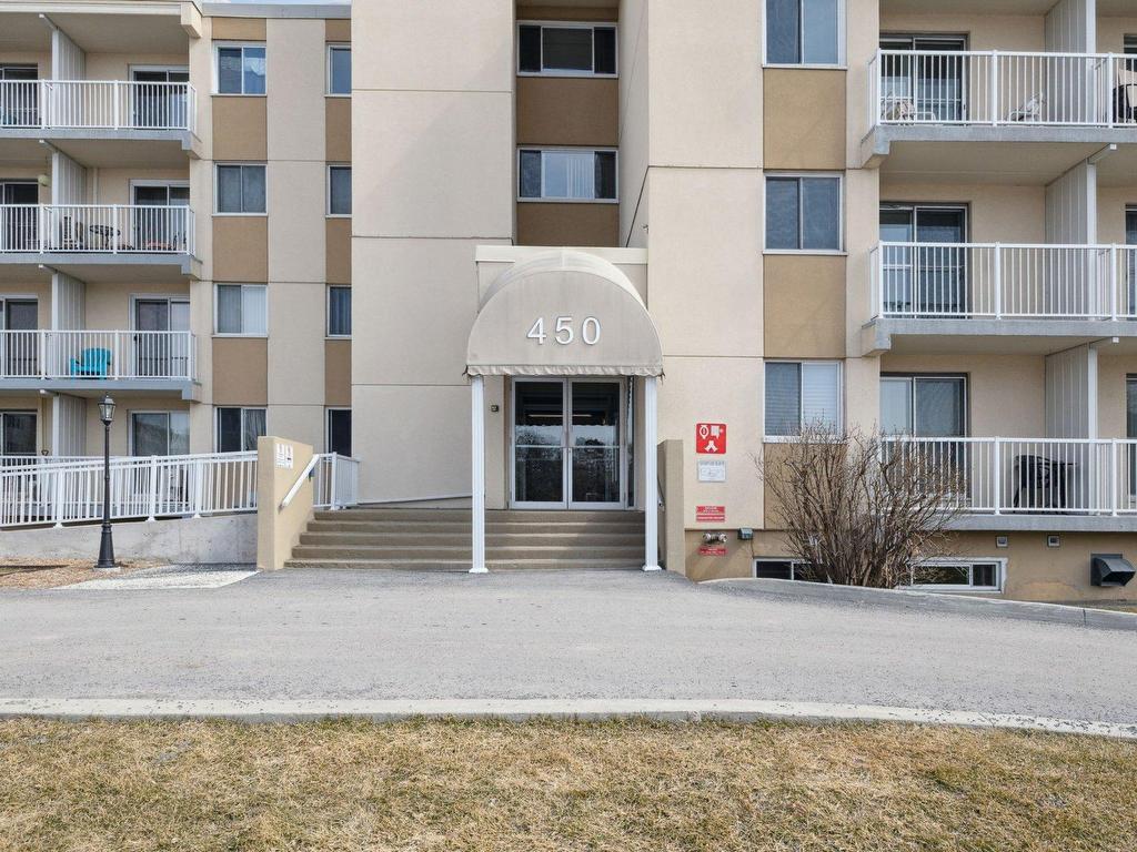 









450


Boul. Wilfrid-Lavigne

, 116,
Gatineau (Aylmer),




QC
J9H3W2


