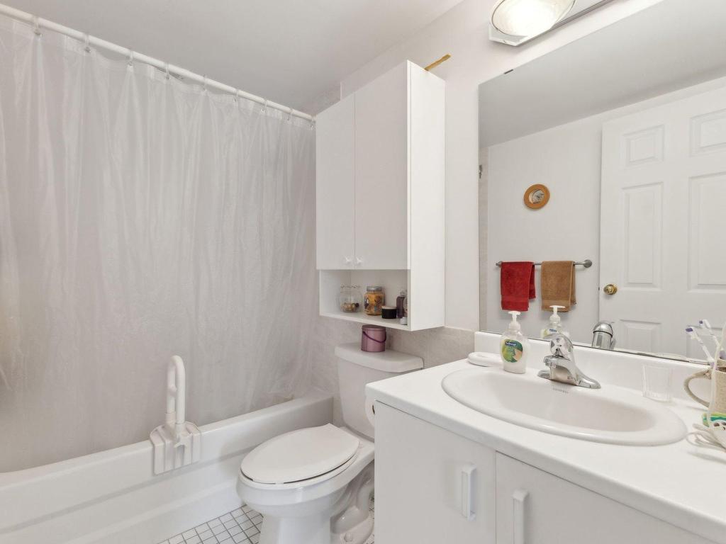 









450


Boul. Wilfrid-Lavigne

, 116,
Gatineau (Aylmer),




QC
J9H3W2

