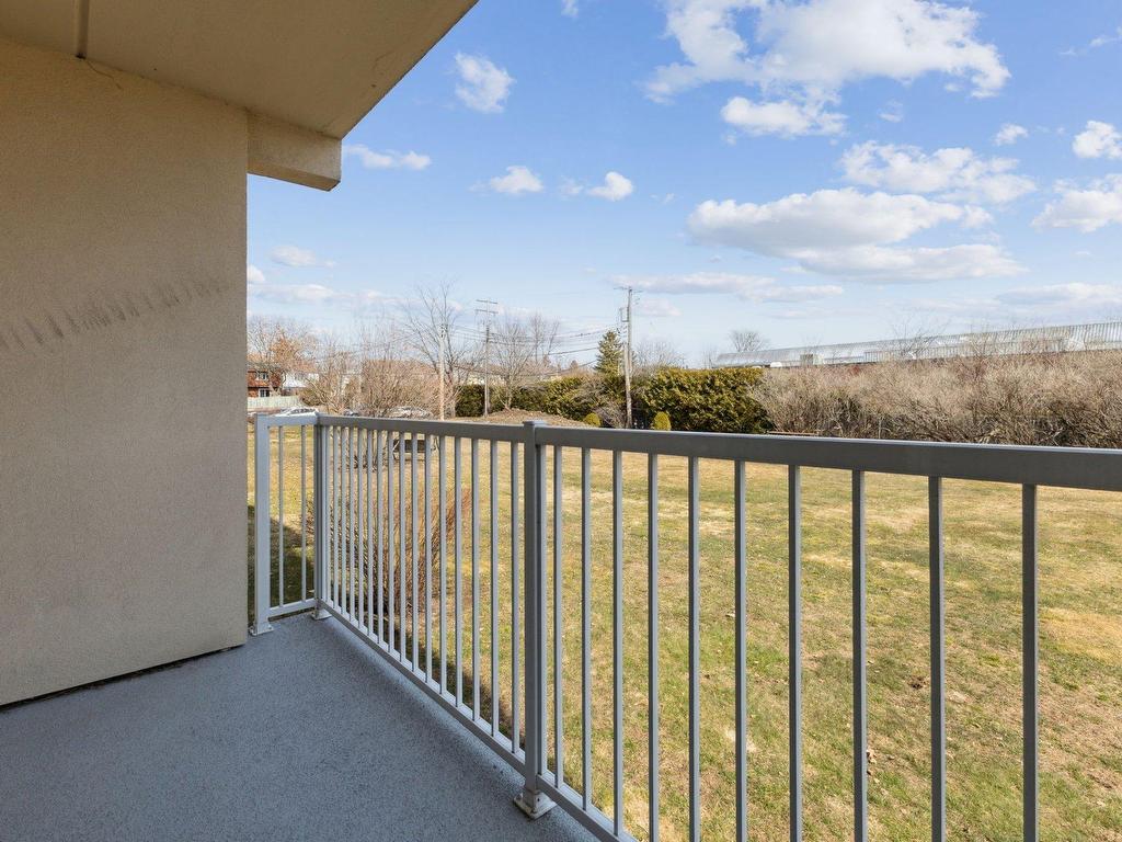









450


Boul. Wilfrid-Lavigne

, 116,
Gatineau (Aylmer),




QC
J9H3W2

