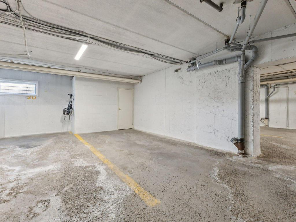 









450


Boul. Wilfrid-Lavigne

, 116,
Gatineau (Aylmer),




QC
J9H3W2

