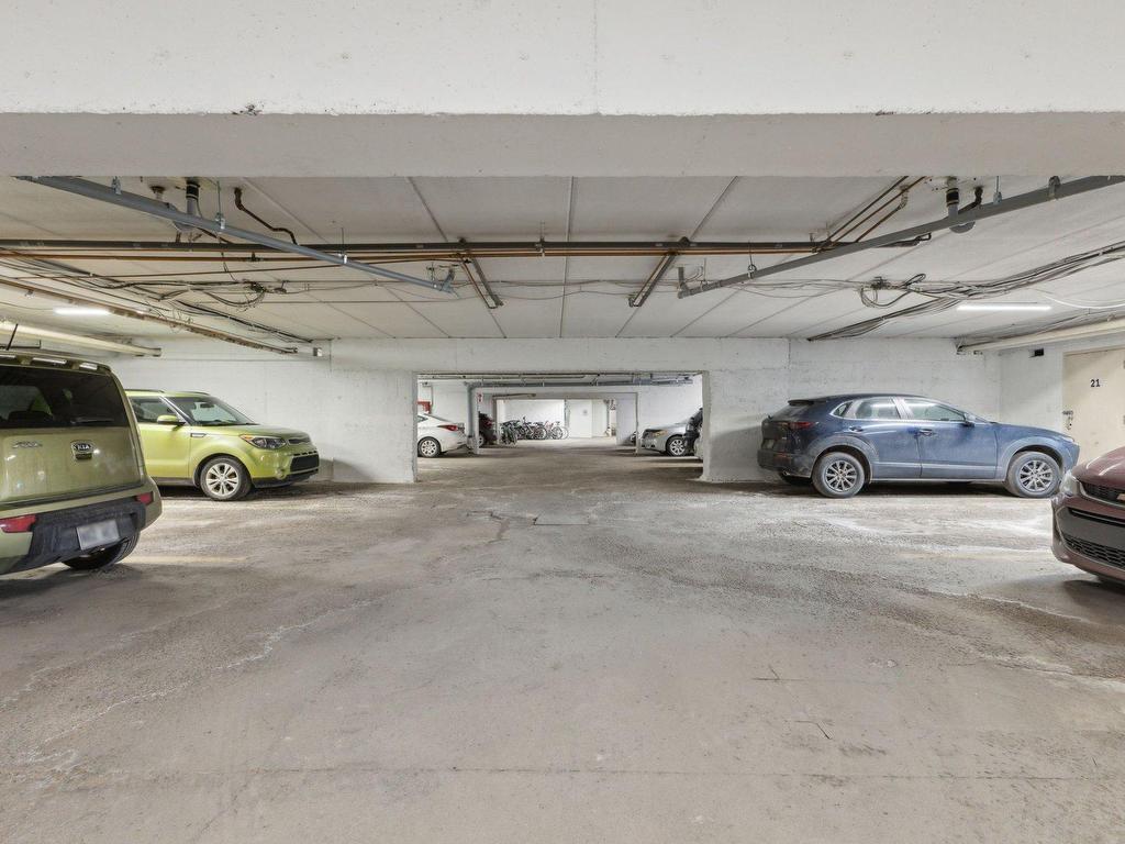 









450


Boul. Wilfrid-Lavigne

, 116,
Gatineau (Aylmer),




QC
J9H3W2

