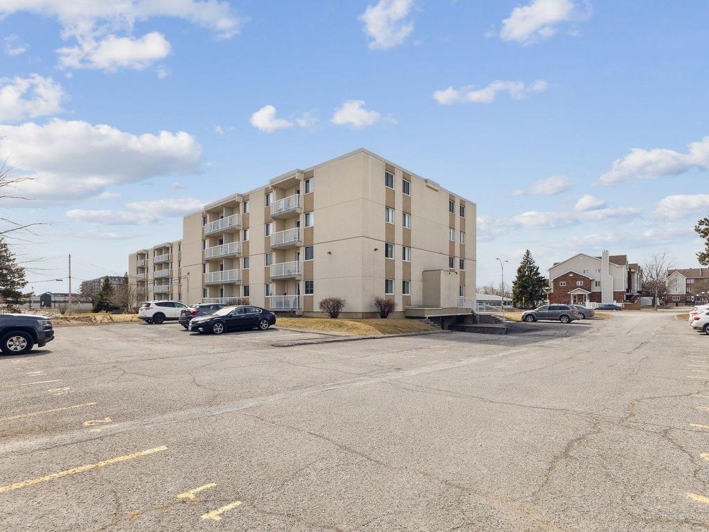 









450


Boul. Wilfrid-Lavigne

, 116,
Gatineau (Aylmer),




QC
J9H3W2

