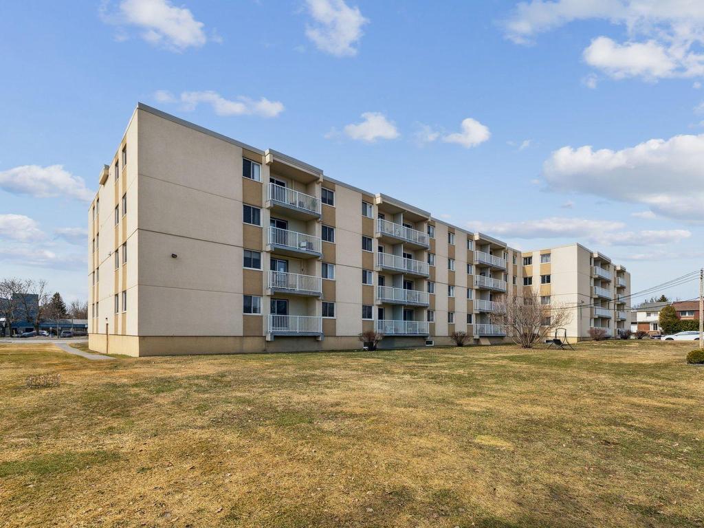 









450


Boul. Wilfrid-Lavigne

, 116,
Gatineau (Aylmer),




QC
J9H3W2

