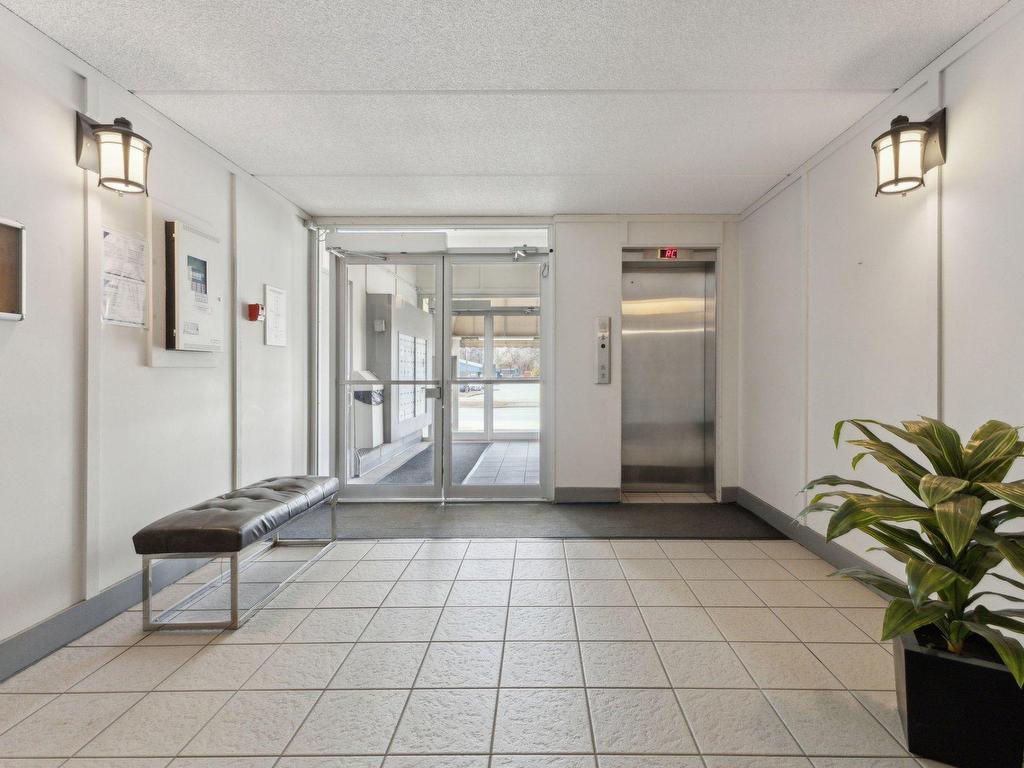 









450


Boul. Wilfrid-Lavigne

, 116,
Gatineau (Aylmer),




QC
J9H3W2

