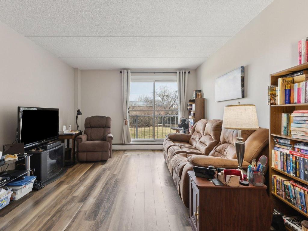 









450


Boul. Wilfrid-Lavigne

, 116,
Gatineau (Aylmer),




QC
J9H3W2

