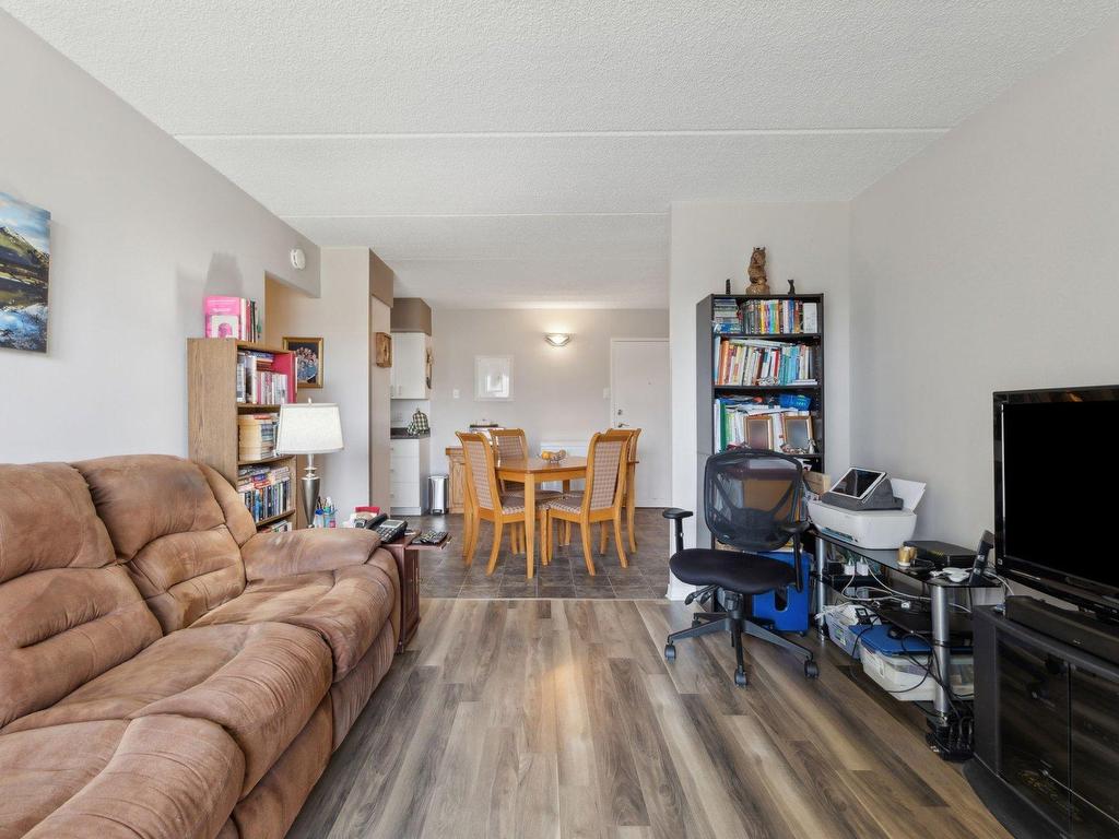 









450


Boul. Wilfrid-Lavigne

, 116,
Gatineau (Aylmer),




QC
J9H3W2

