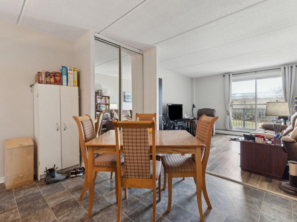









450


Boul. Wilfrid-Lavigne

, 116,
Gatineau (Aylmer),




QC
J9H3W2

