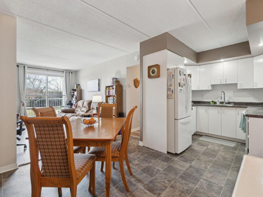 









450


Boul. Wilfrid-Lavigne

, 116,
Gatineau (Aylmer),




QC
J9H3W2

