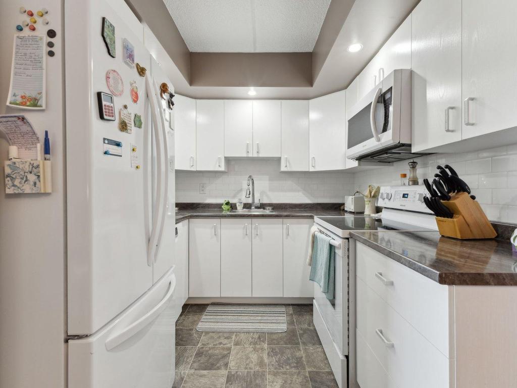 









450


Boul. Wilfrid-Lavigne

, 116,
Gatineau (Aylmer),




QC
J9H3W2

