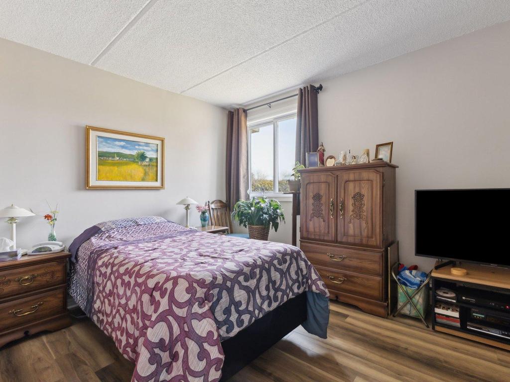 









450


Boul. Wilfrid-Lavigne

, 116,
Gatineau (Aylmer),




QC
J9H3W2

