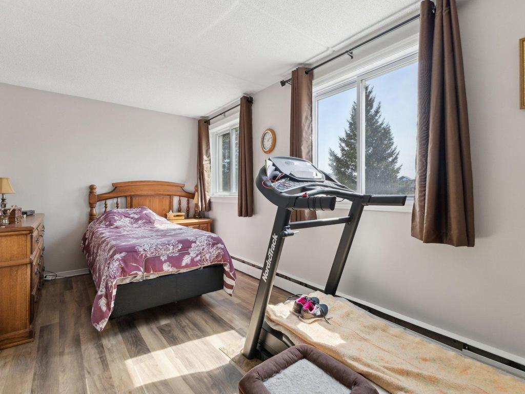









450


Boul. Wilfrid-Lavigne

, 116,
Gatineau (Aylmer),




QC
J9H3W2

