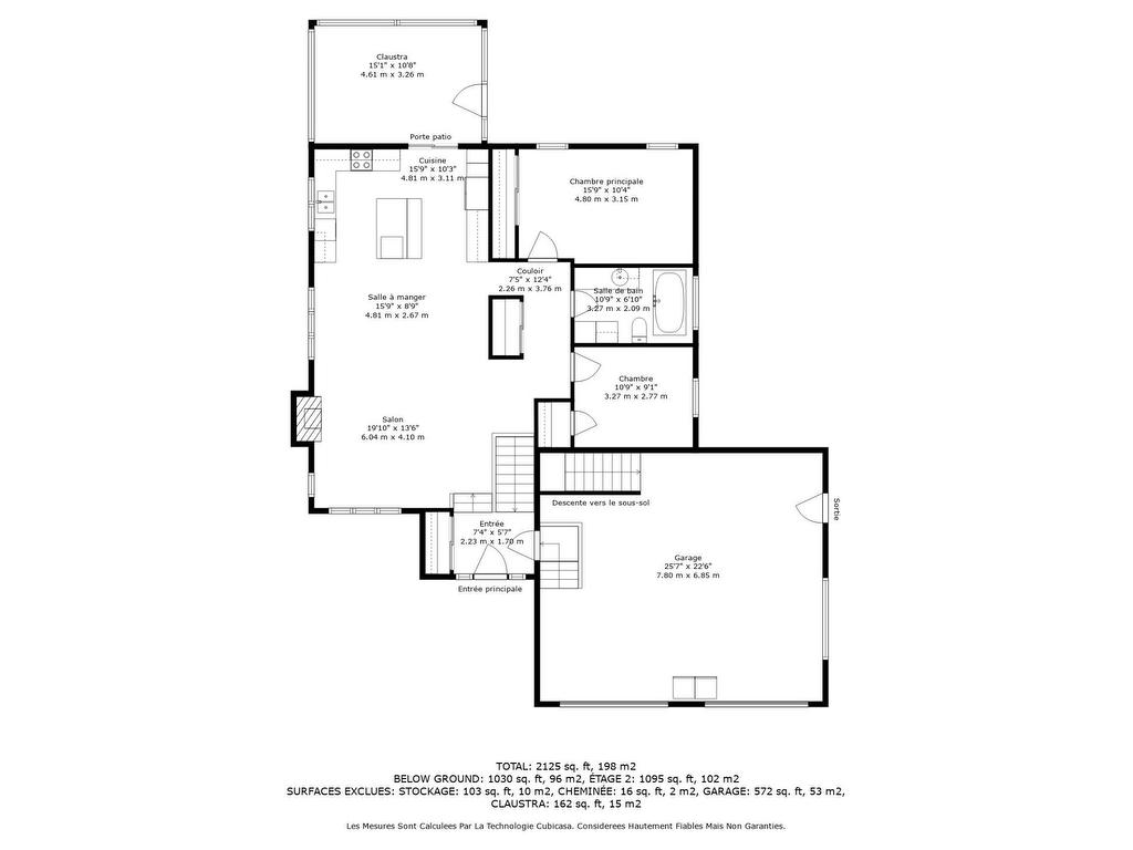 









235


Ch. Sauvé

,
Val-des-Monts,




QC
J8N5A6

