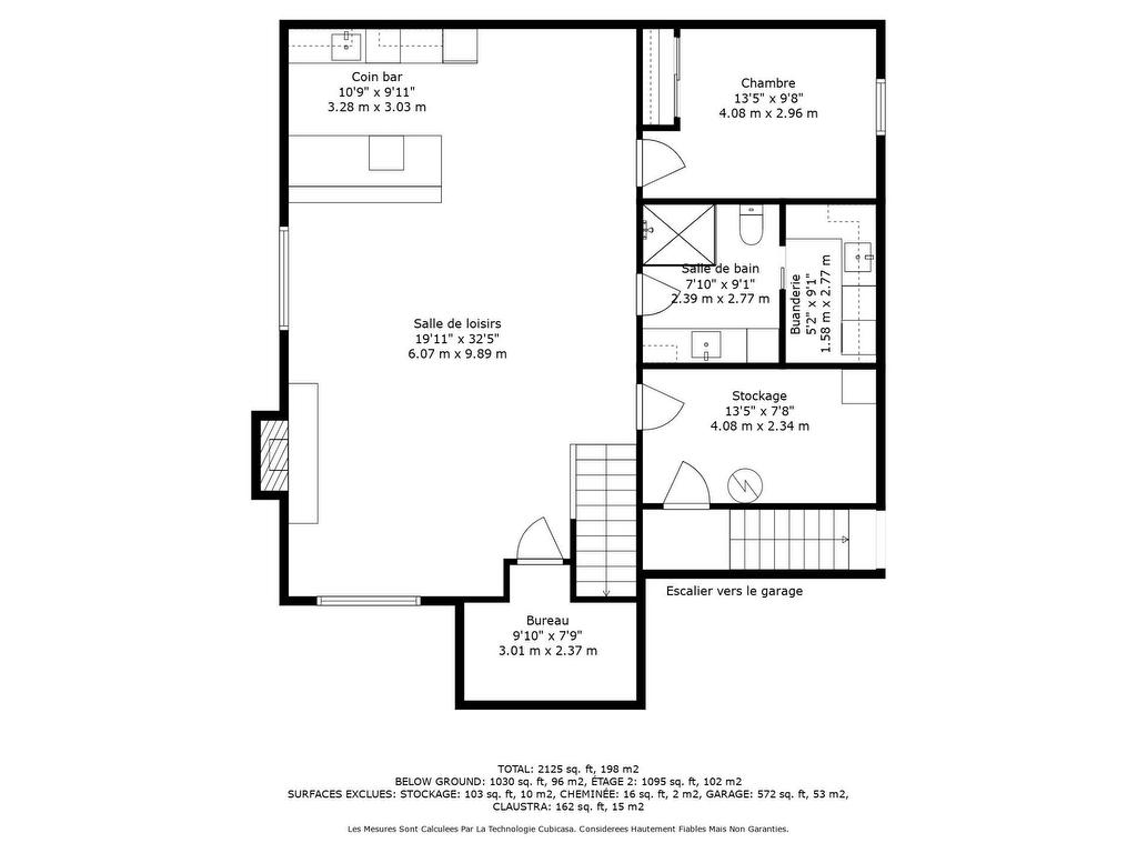 









235


Ch. Sauvé

,
Val-des-Monts,




QC
J8N5A6

