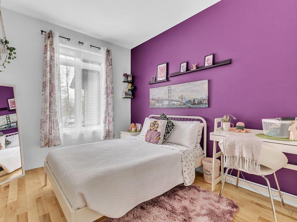 









235


Ch. Sauvé

,
Val-des-Monts,




QC
J8N5A6


