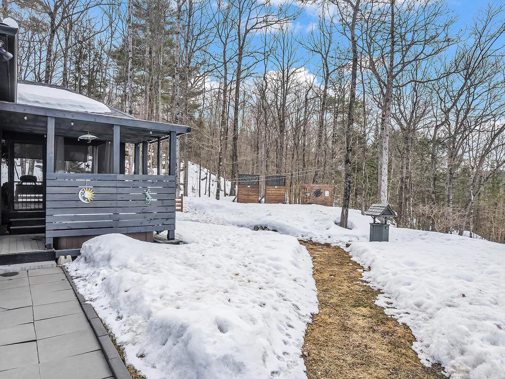 









235


Ch. Sauvé

,
Val-des-Monts,




QC
J8N5A6

