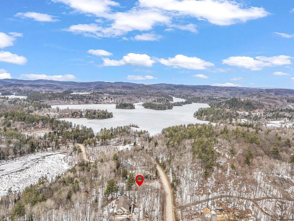 









235


Ch. Sauvé

,
Val-des-Monts,




QC
J8N5A6

