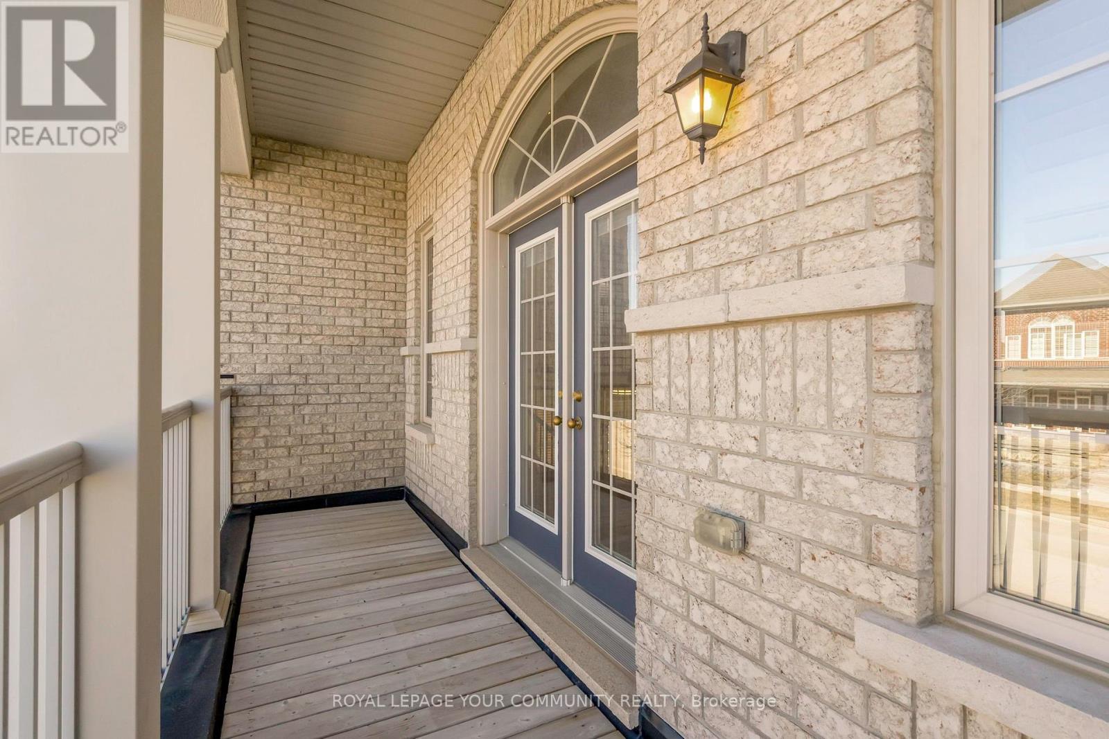 












66 JOLANA CRESCENT

,
Halton Hills,




Ontario
L7G0G4

