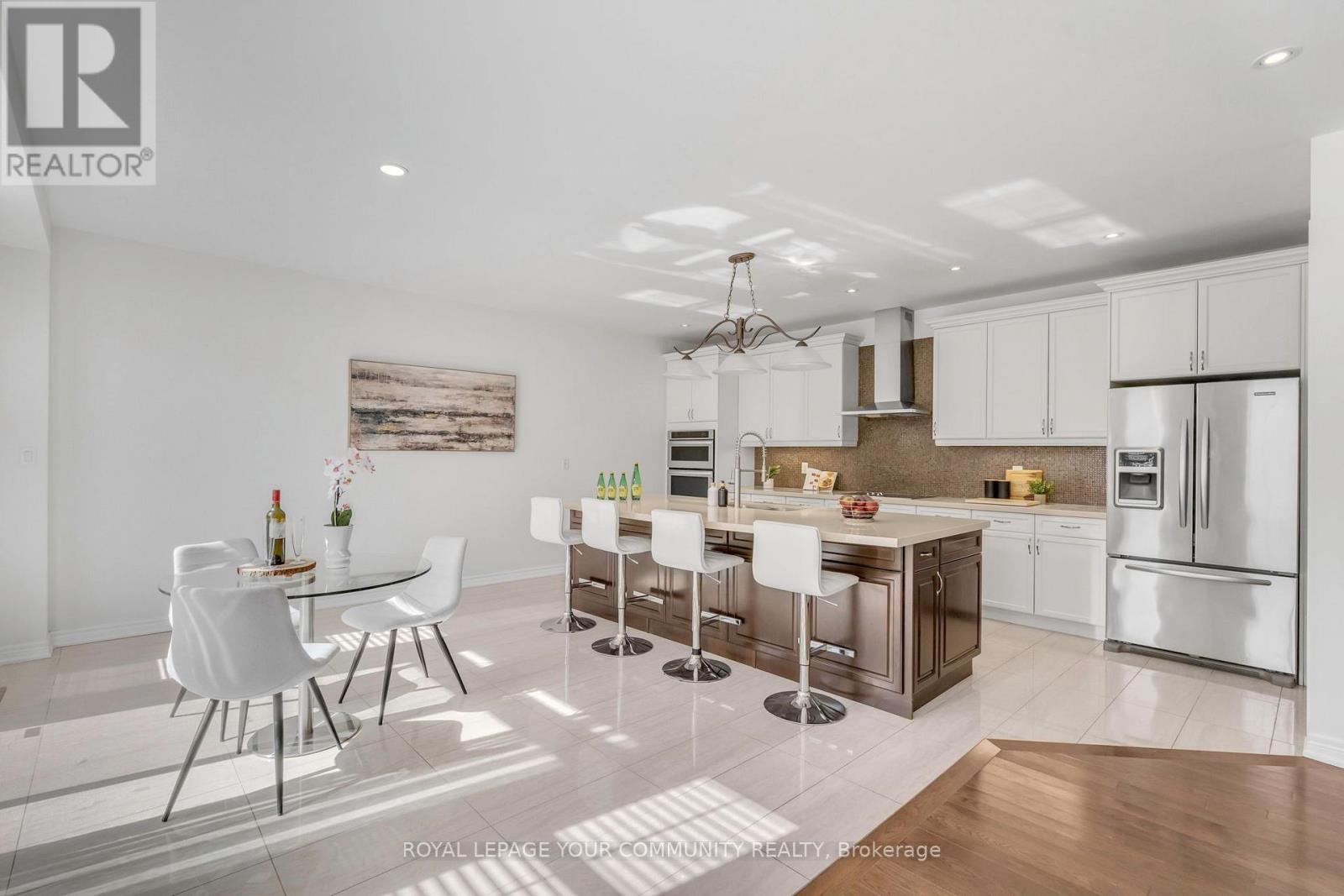 












66 JOLANA CRESCENT

,
Halton Hills,




Ontario
L7G0G4

