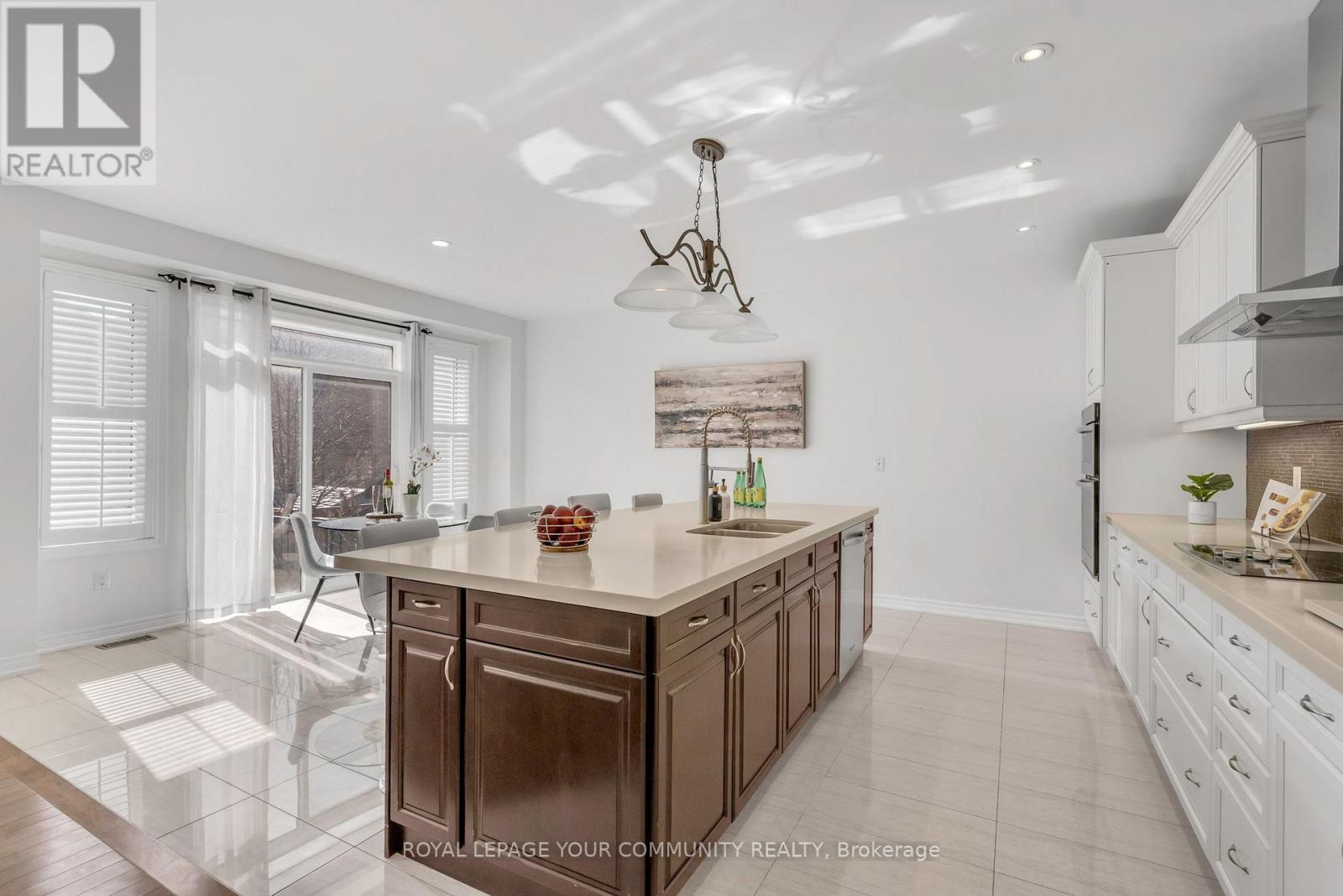 












66 JOLANA CRESCENT

,
Halton Hills,




Ontario
L7G0G4

