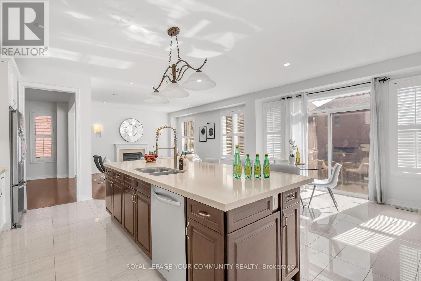 












66 JOLANA CRESCENT

,
Halton Hills,




Ontario
L7G0G4

