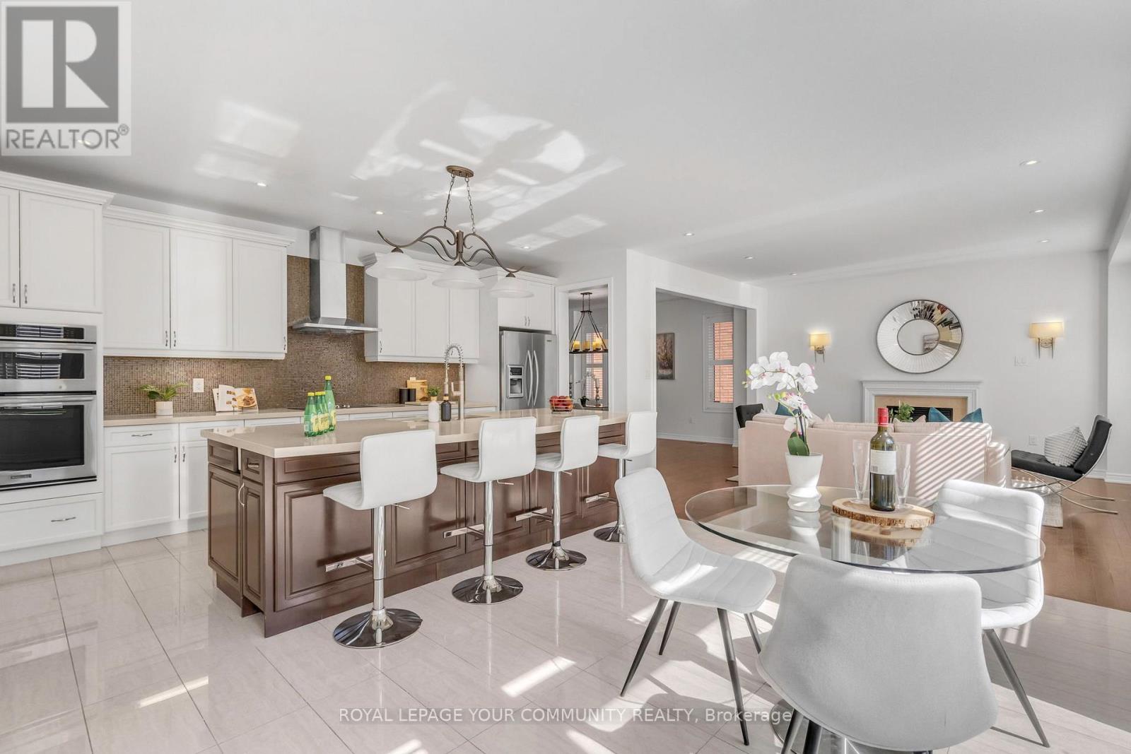












66 JOLANA CRESCENT

,
Halton Hills,




Ontario
L7G0G4

