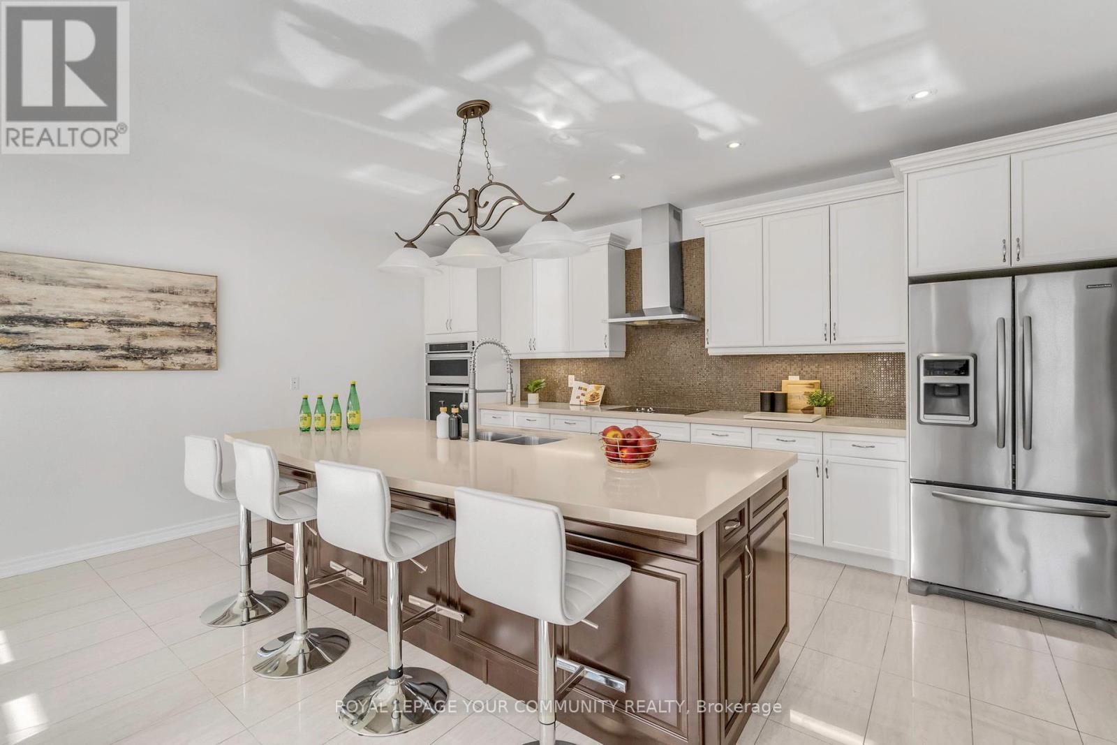 












66 JOLANA CRESCENT

,
Halton Hills,




Ontario
L7G0G4

