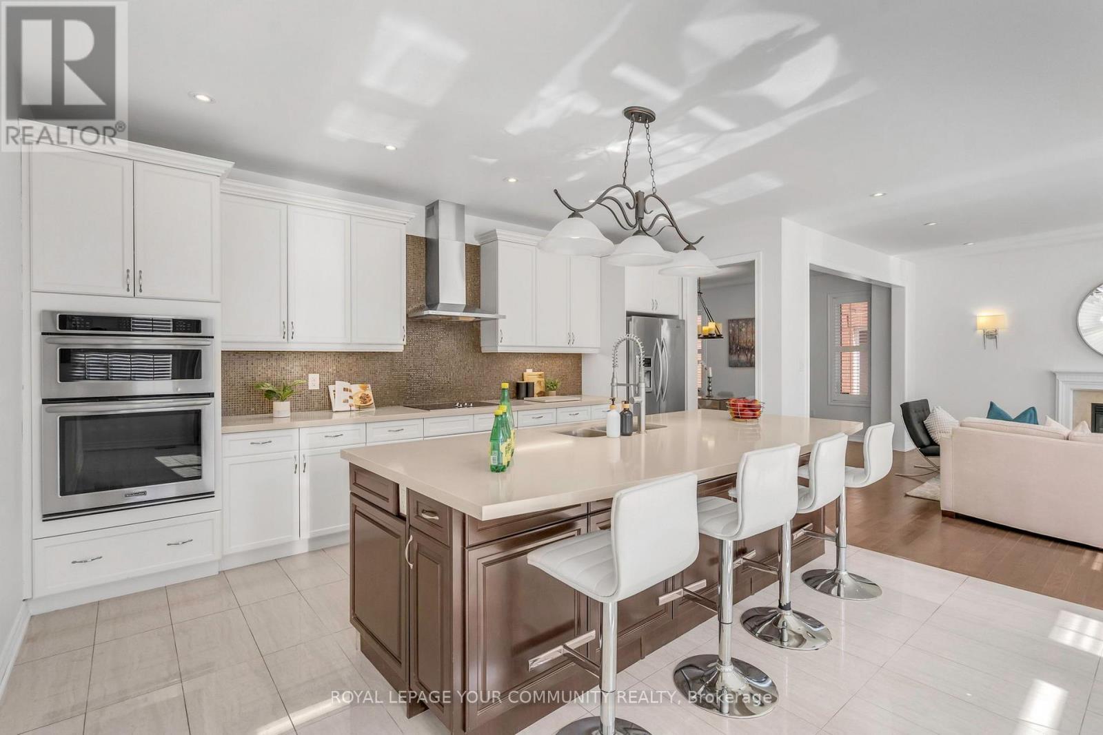 












66 JOLANA CRESCENT

,
Halton Hills,




Ontario
L7G0G4

