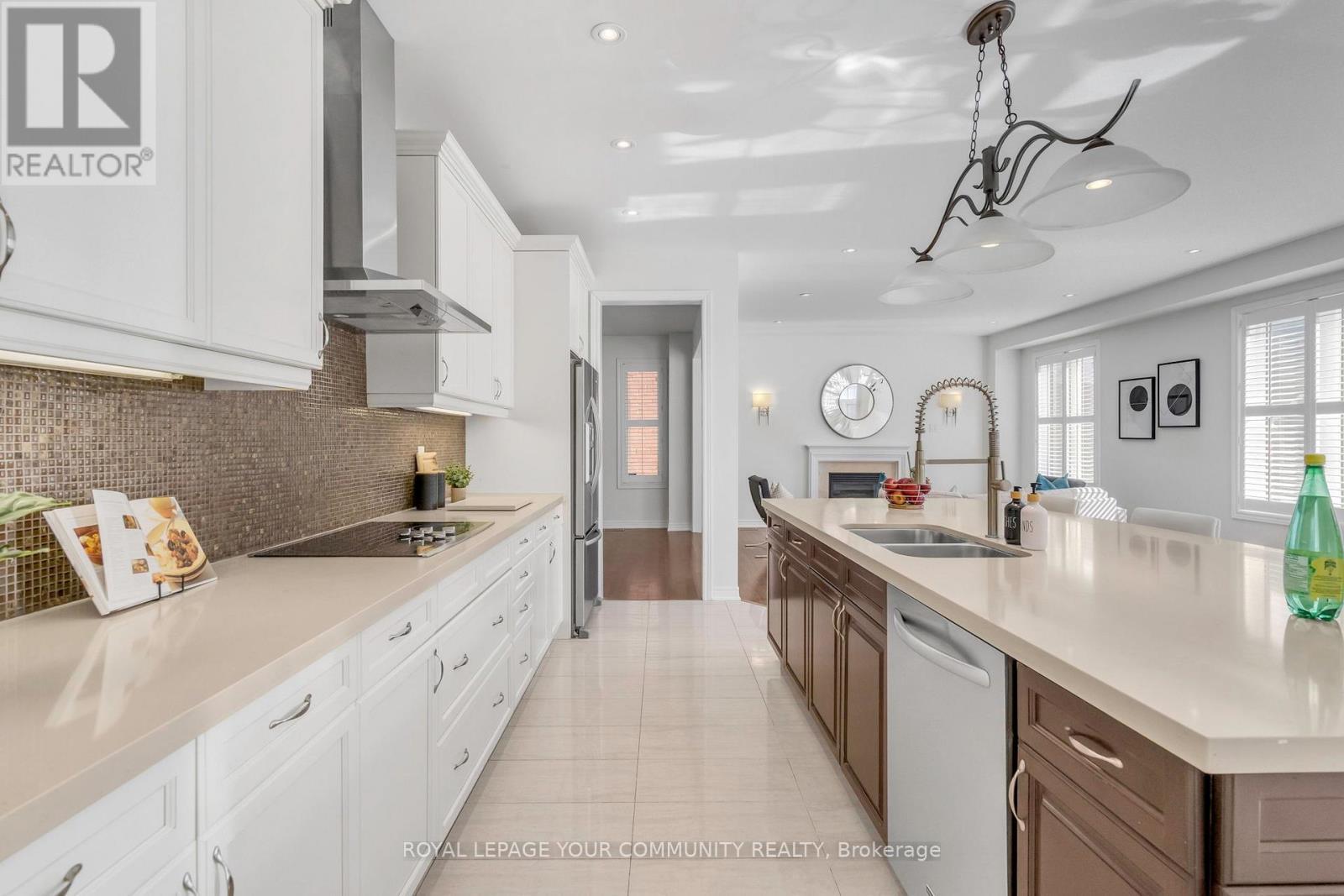 












66 JOLANA CRESCENT

,
Halton Hills,




Ontario
L7G0G4

